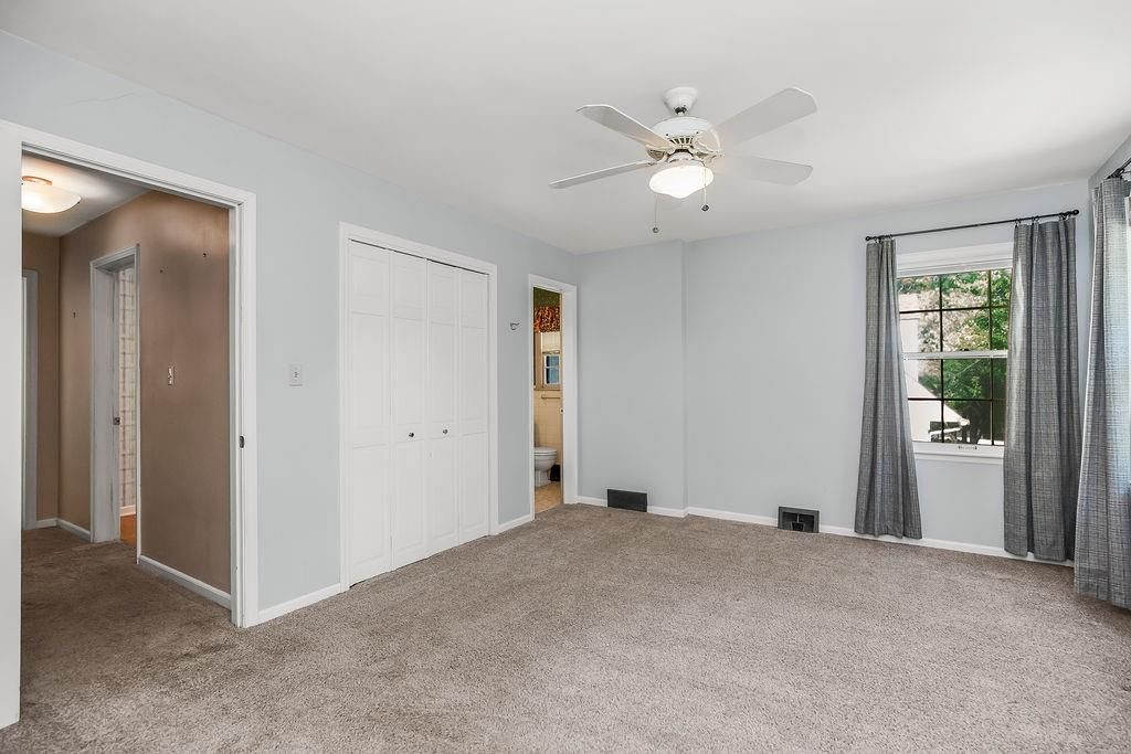 3718 W 52nd Terrace — photo 22