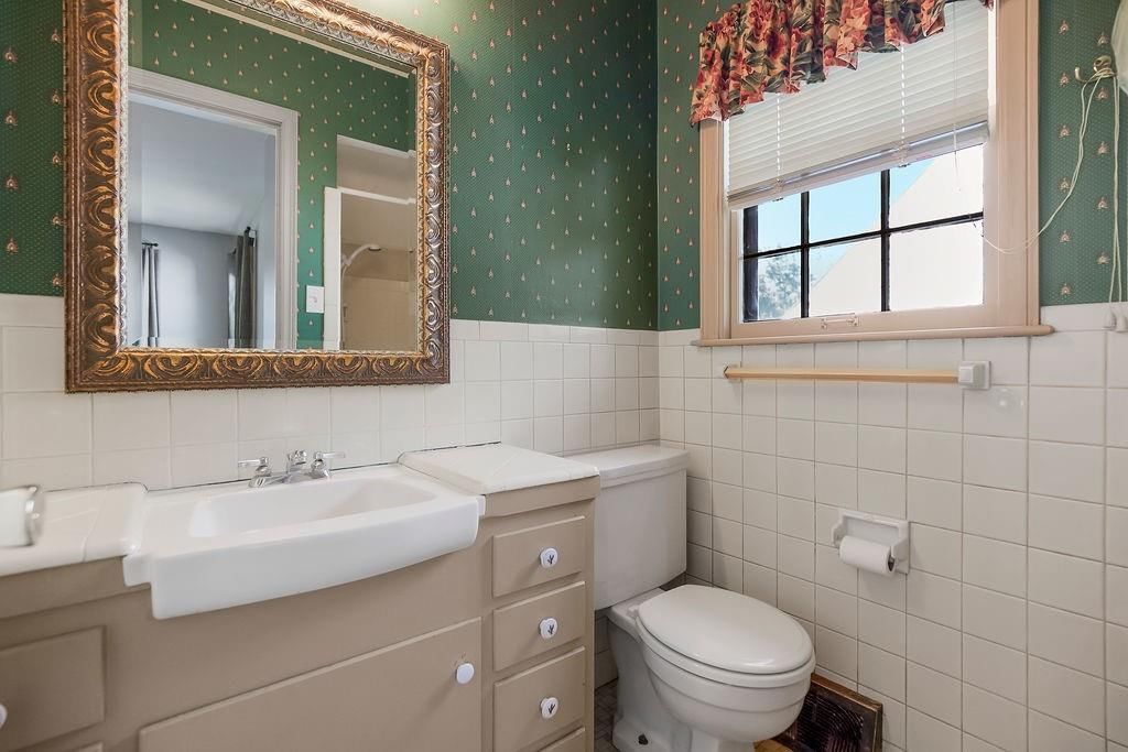 3718 W 52nd Terrace — photo 23