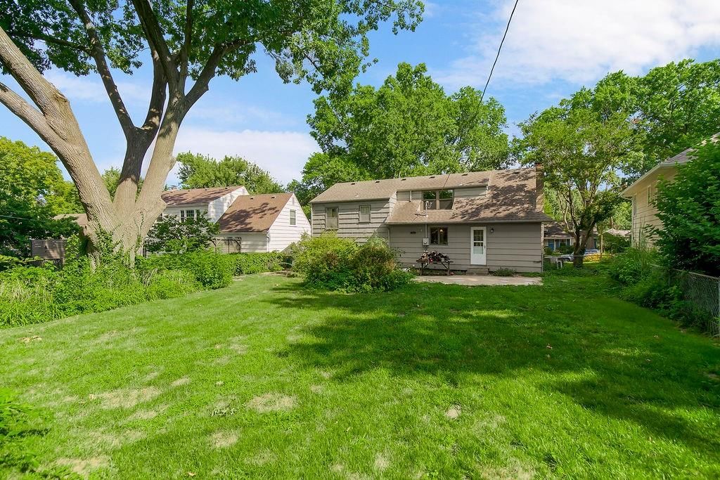 3718 W 52nd Terrace — photo 25