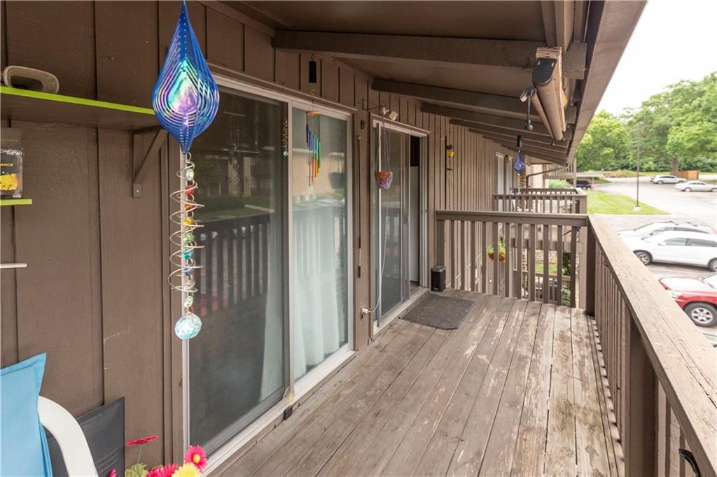 425 W 104th Street — photo 14