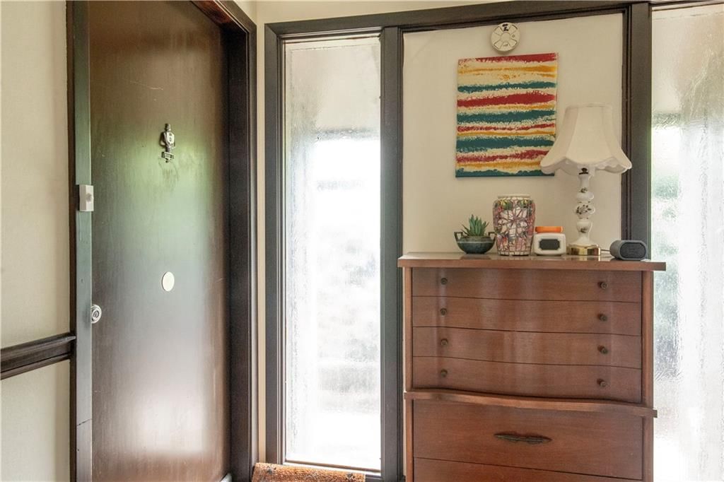 425 W 104th Street — photo 15