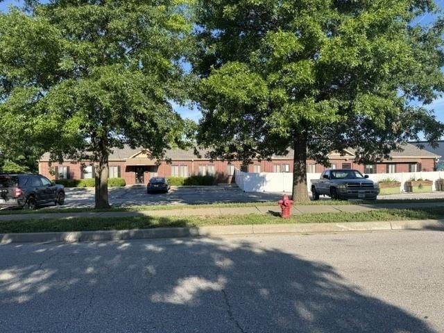 6600A Royal Street — photo 1