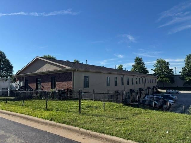 6600A Royal Street — photo 2