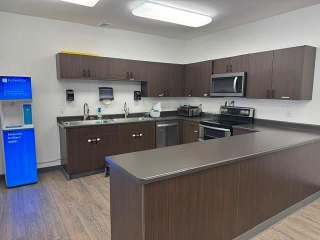 6600A Royal Street — photo 6