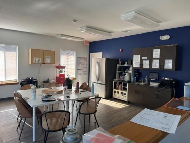6600A Royal Street — photo 7