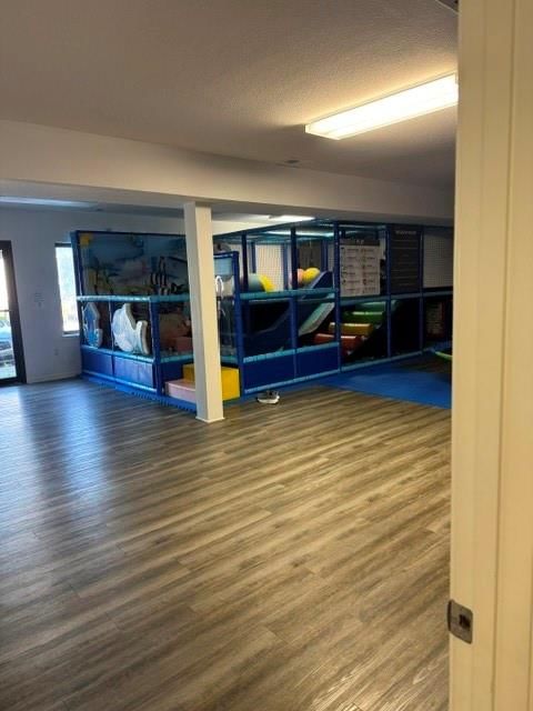 6600A Royal Street — photo 10
