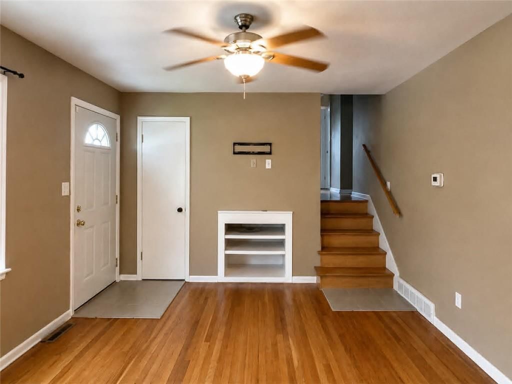 3304 N Delaware Street — photo 6