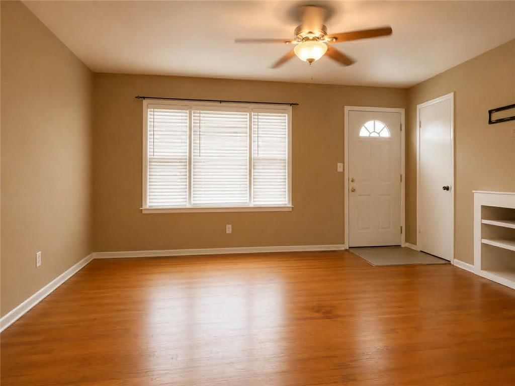 3304 N Delaware Street — photo 7