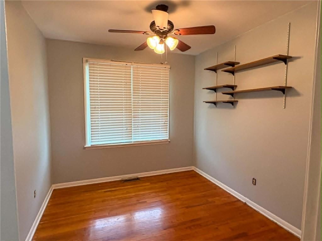 3304 N Delaware Street — photo 9