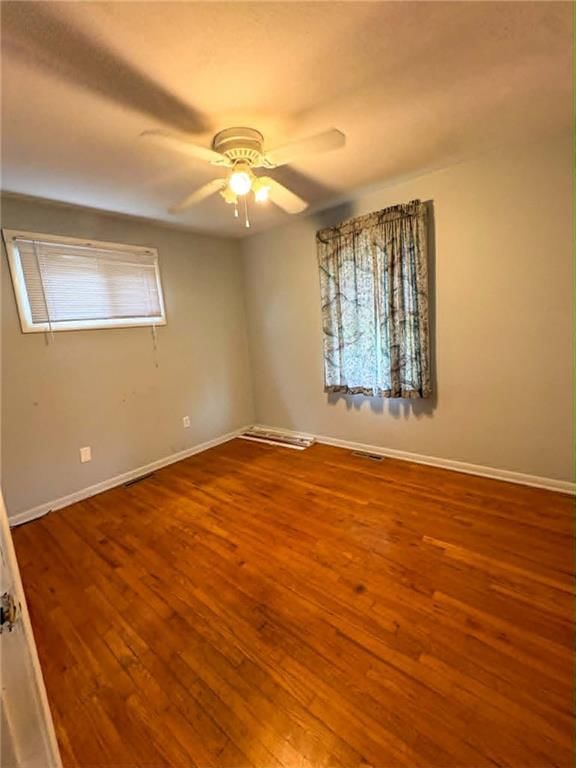 3304 N Delaware Street — photo 10
