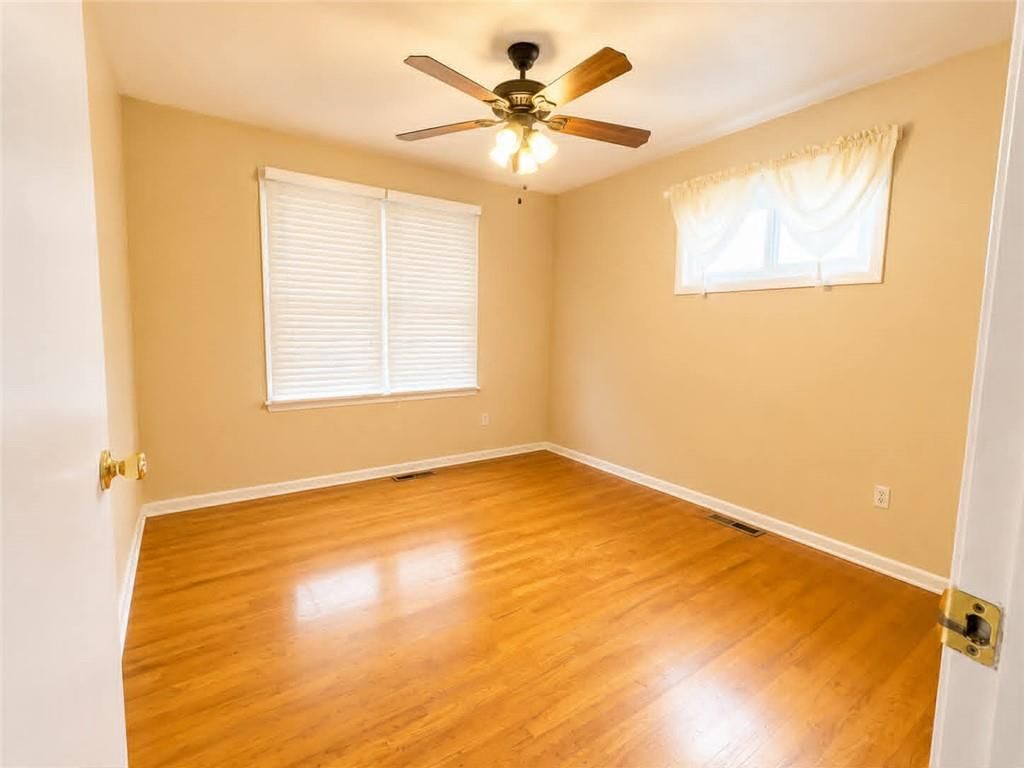 3304 N Delaware Street — photo 11