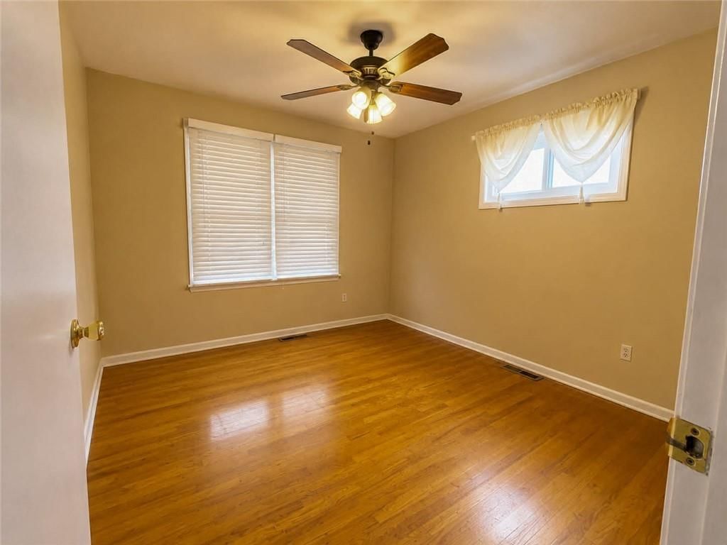 3304 N Delaware Street — photo 12