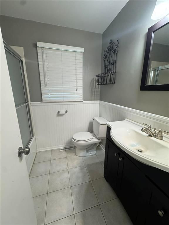 3304 N Delaware Street — photo 13