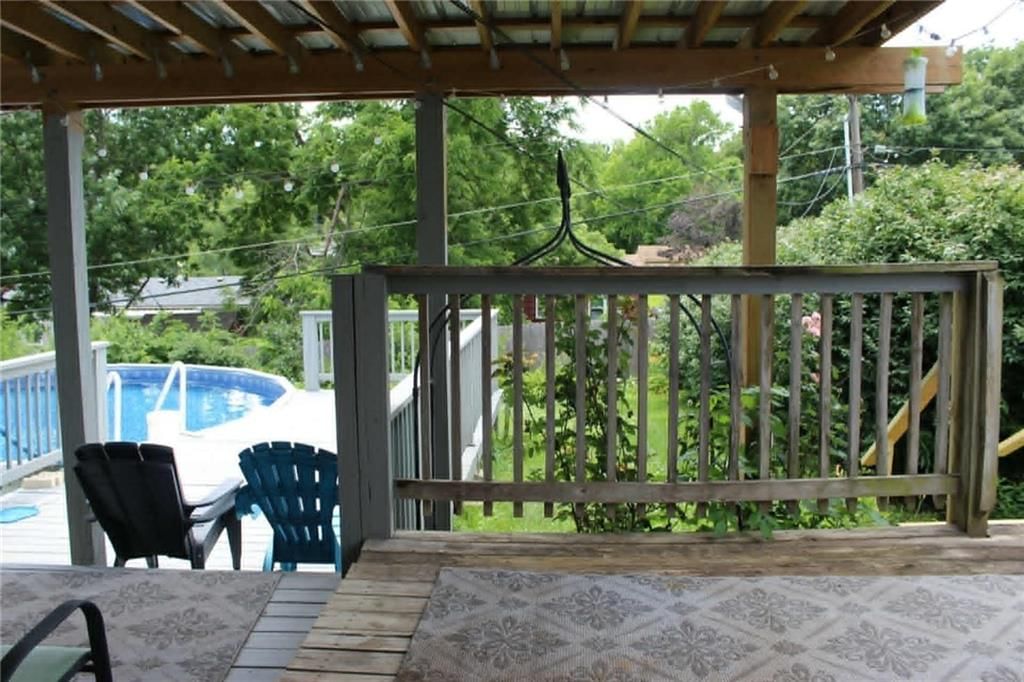 3304 N Delaware Street — photo 16