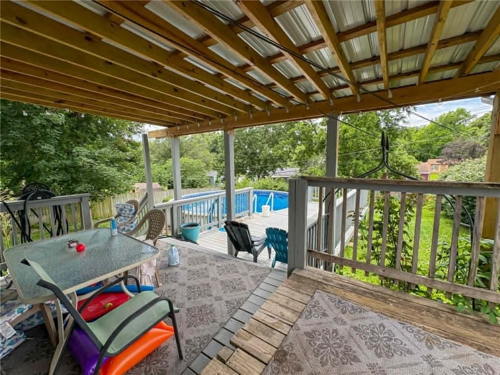 3304 N Delaware Street — photo 17