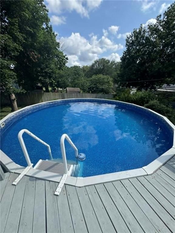 3304 N Delaware Street — photo 18