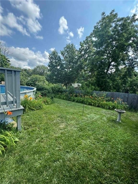3304 N Delaware Street — photo 19