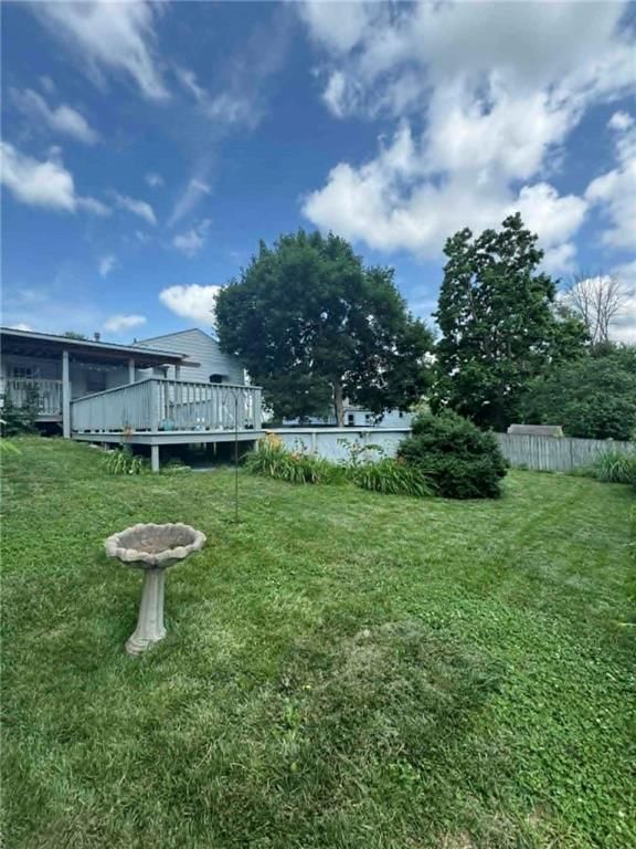 3304 N Delaware Street — photo 20