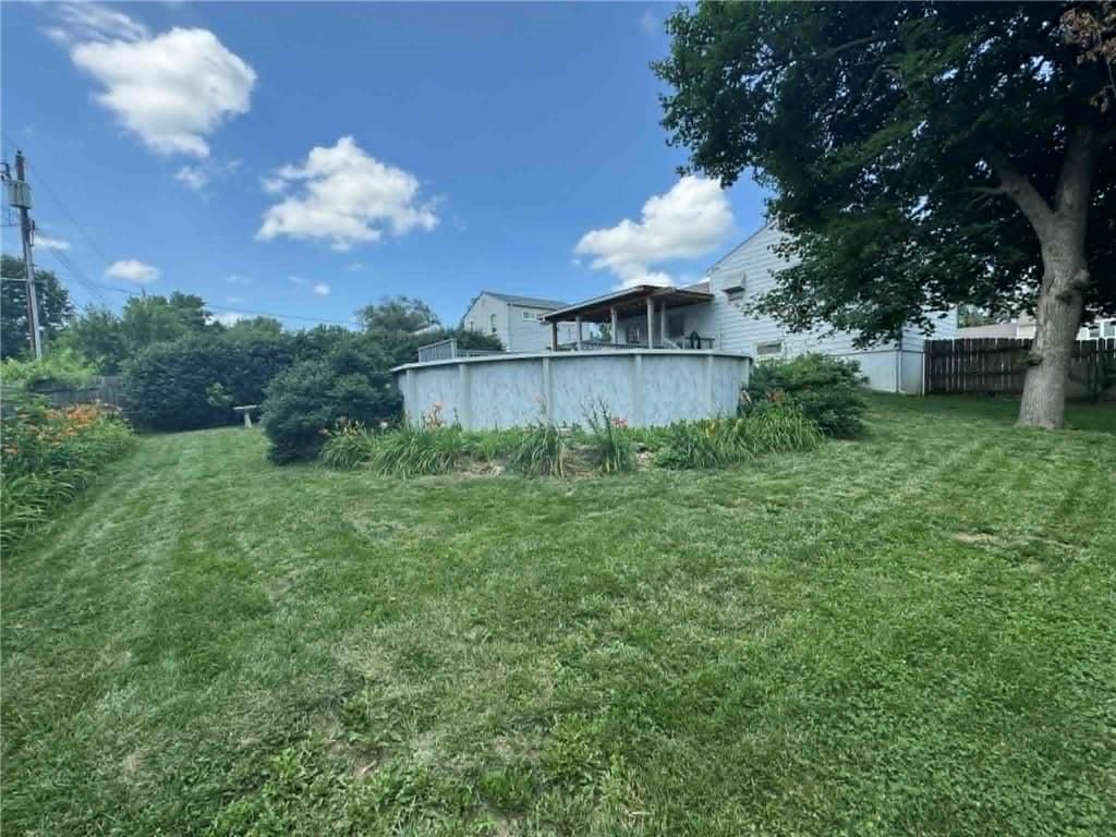 3304 N Delaware Street — photo 21