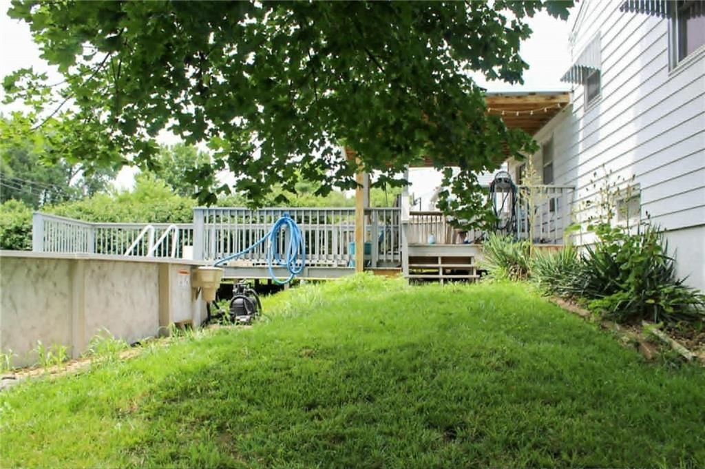 3304 N Delaware Street — photo 22