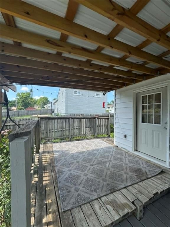 3304 N Delaware Street — photo 25