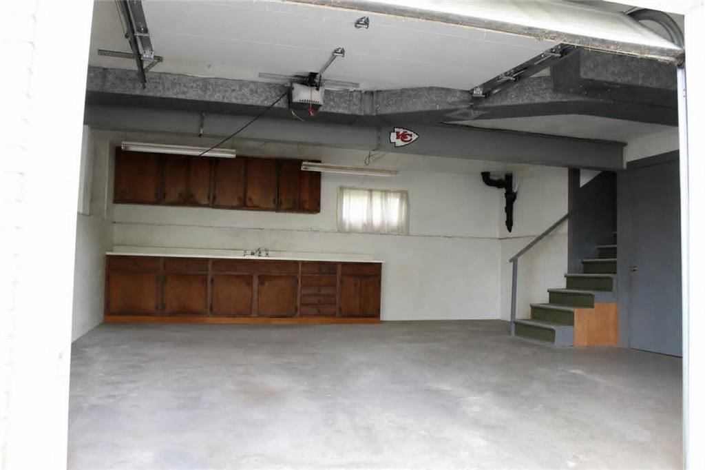 3304 N Delaware Street — photo 28