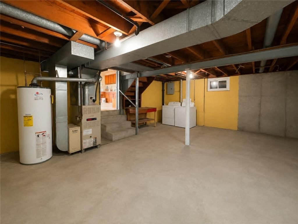 3304 N Delaware Street — photo 30