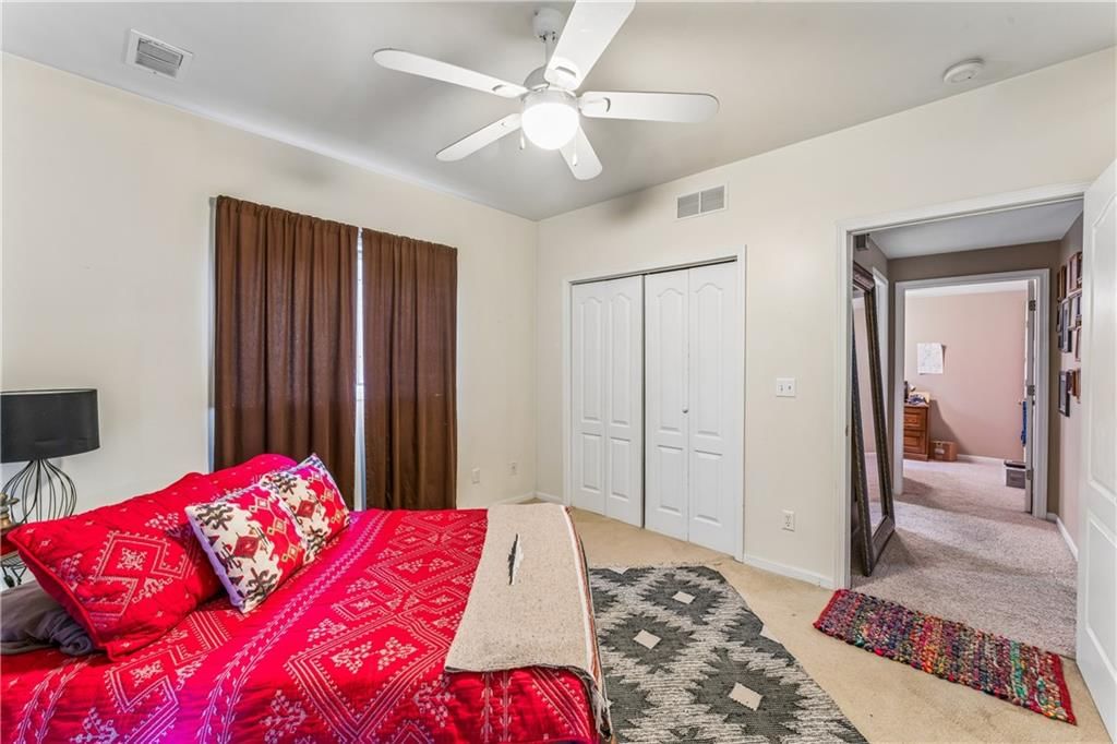 24858 Columbia Road — photo 40