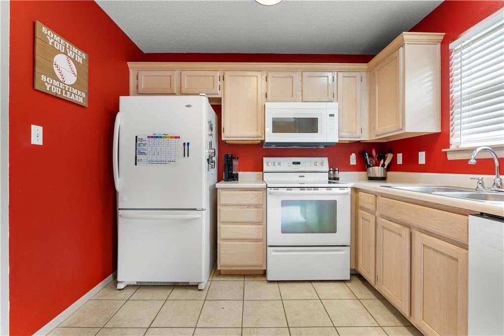 1325 SE NORWOOD Drive — photo 7