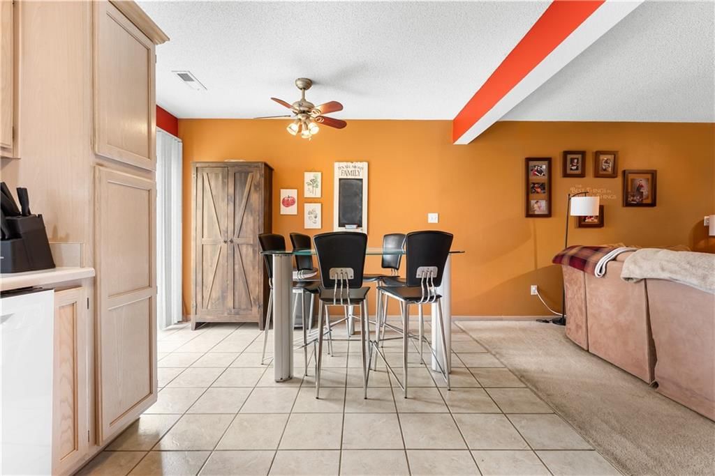 1325 SE NORWOOD Drive — photo 9