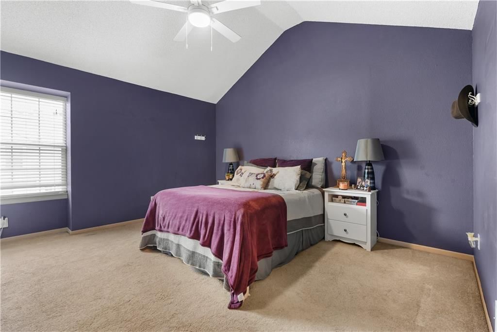 1325 SE NORWOOD Drive — photo 10
