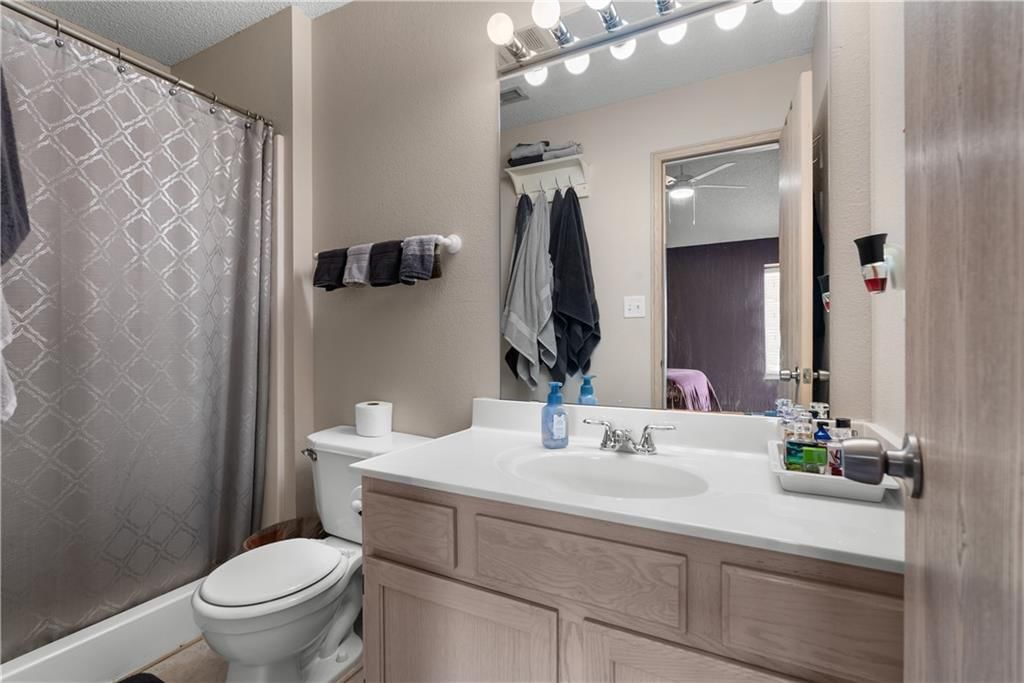 1325 SE NORWOOD Drive — photo 11