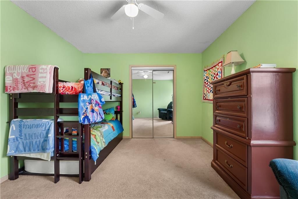 1325 SE NORWOOD Drive — photo 12