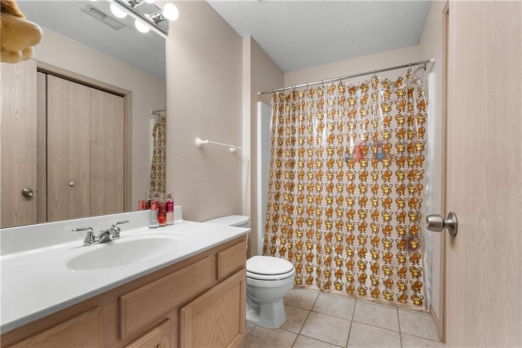 1325 SE NORWOOD Drive — photo 13