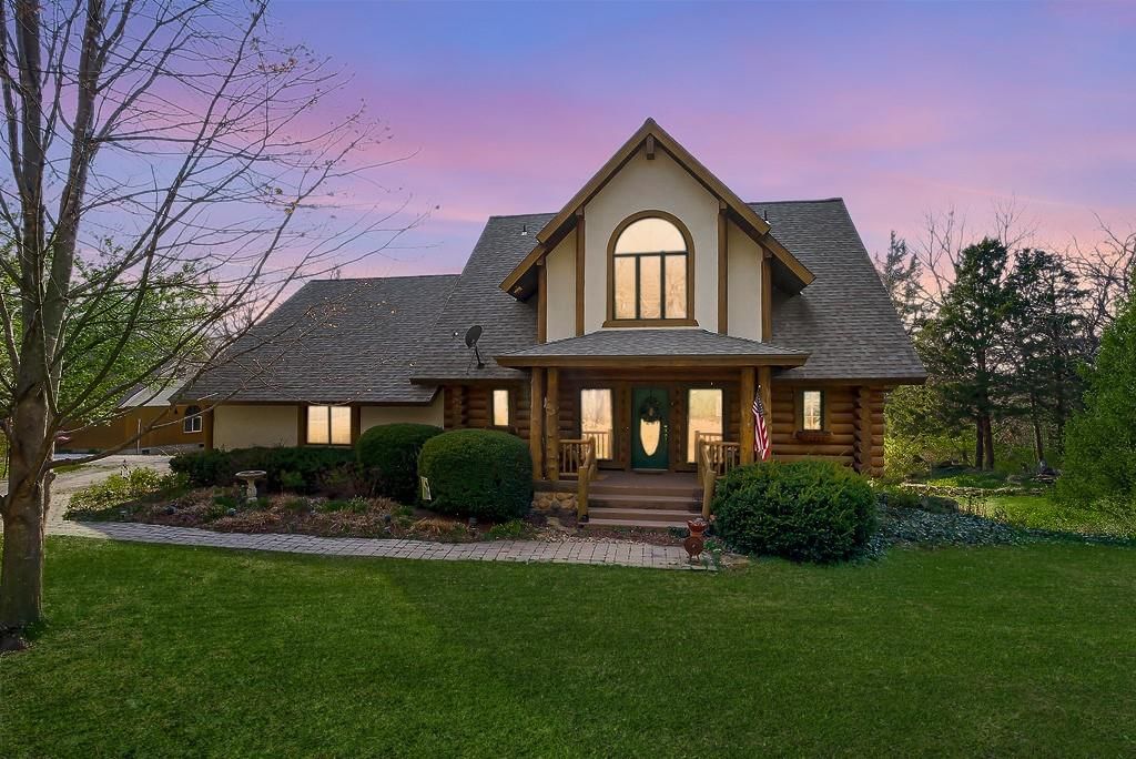 14850 Oak Valley Drive — photo 2
