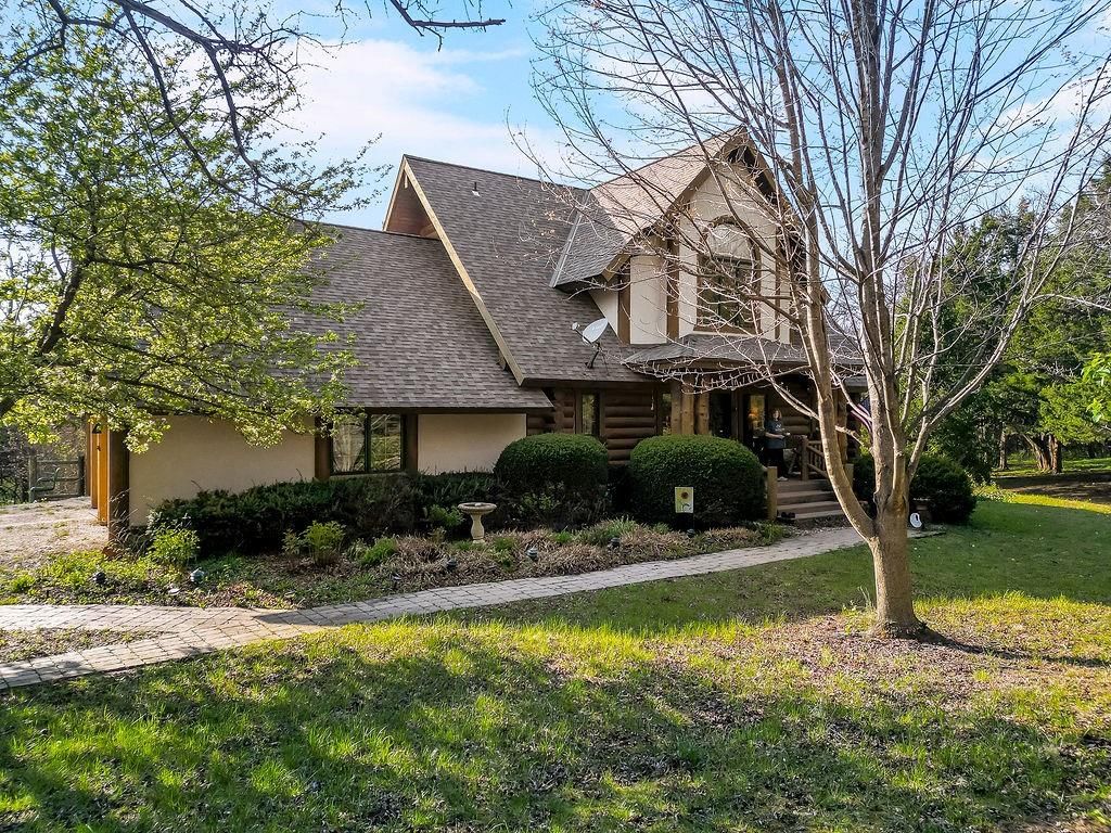 14850 Oak Valley Drive — photo 3