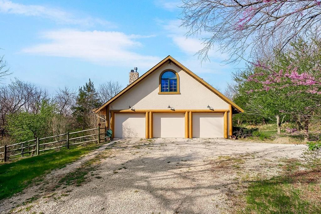 14850 Oak Valley Drive — photo 4