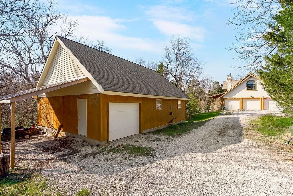 14850 Oak Valley Drive — photo 5