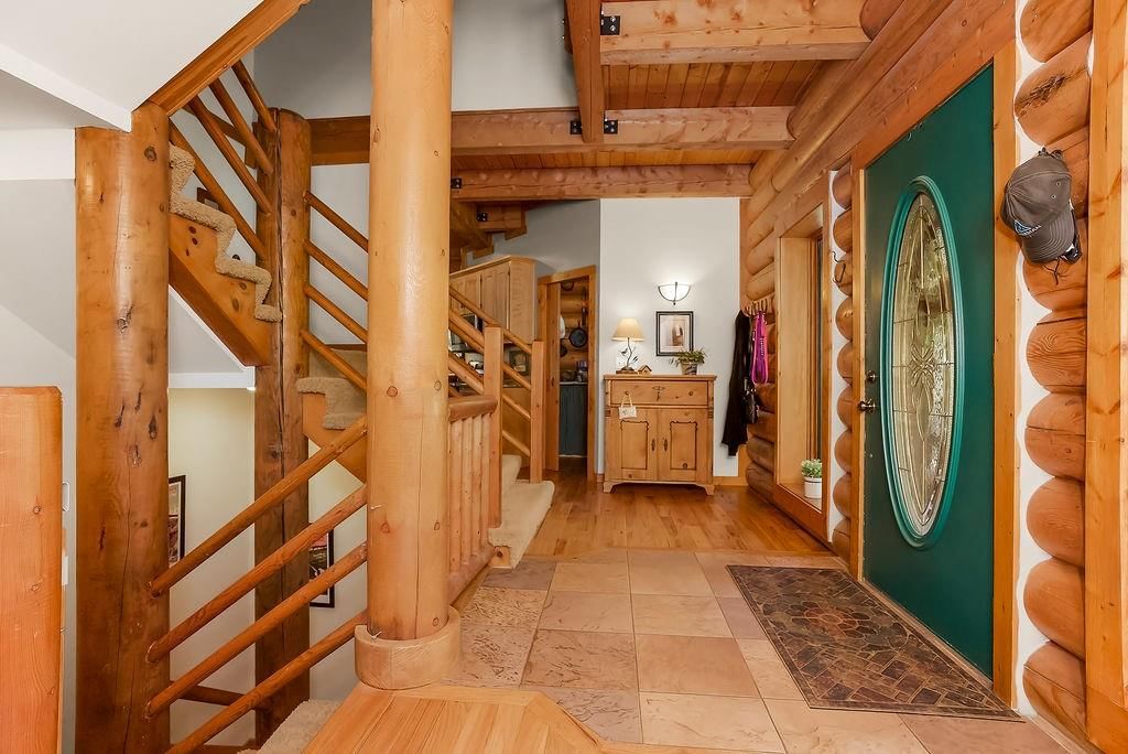 14850 Oak Valley Drive — photo 7