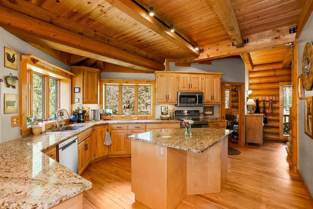 14850 Oak Valley Drive — photo 9