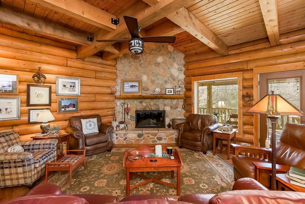 14850 Oak Valley Drive — photo 11