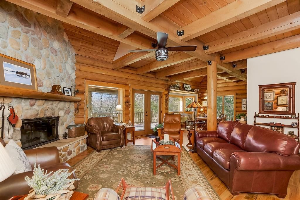 14850 Oak Valley Drive — photo 12