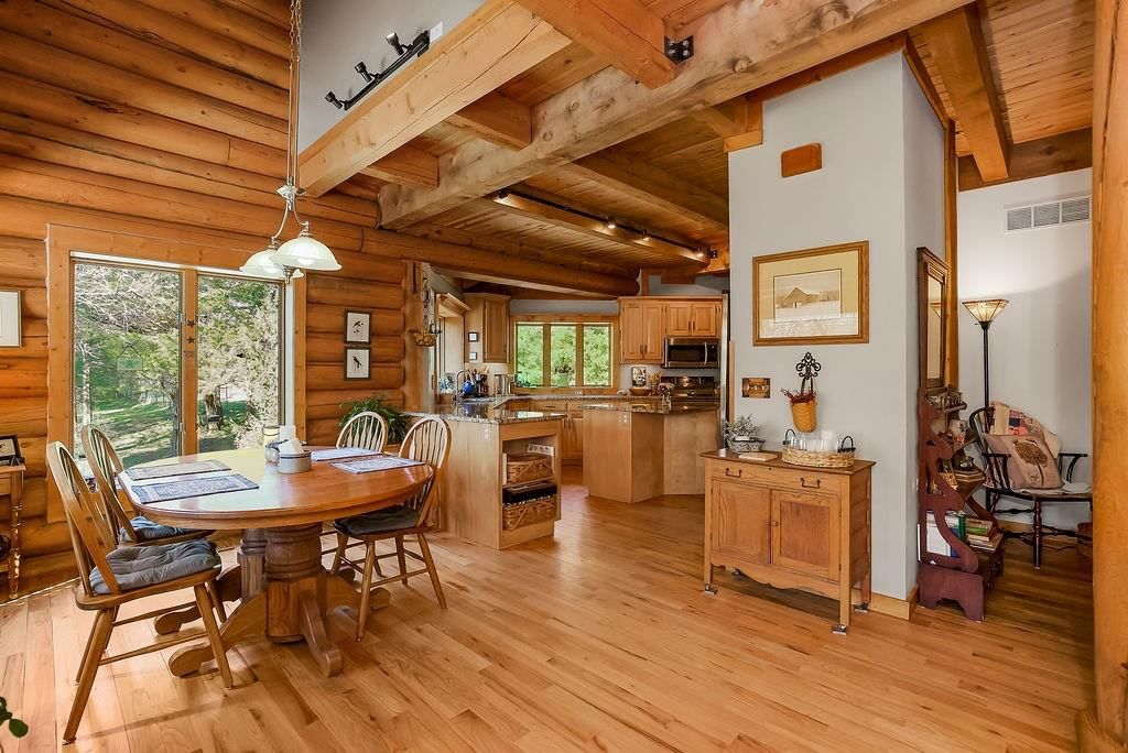 14850 Oak Valley Drive — photo 14