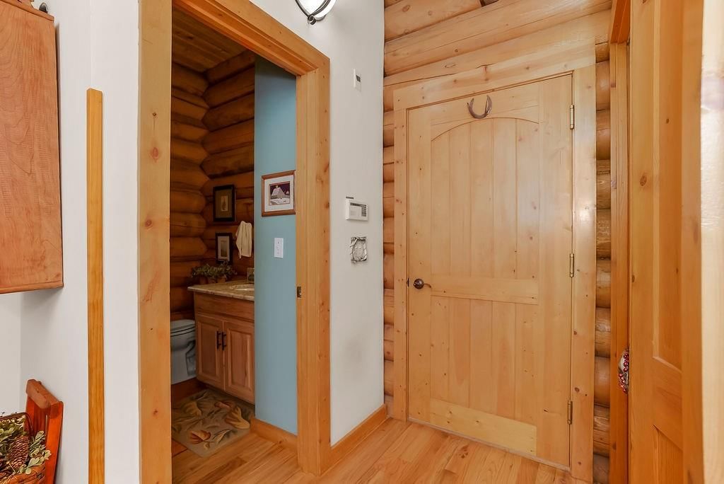 14850 Oak Valley Drive — photo 17