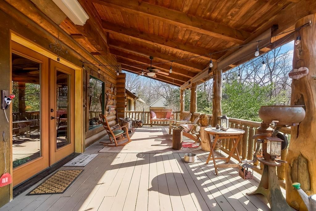 14850 Oak Valley Drive — photo 18