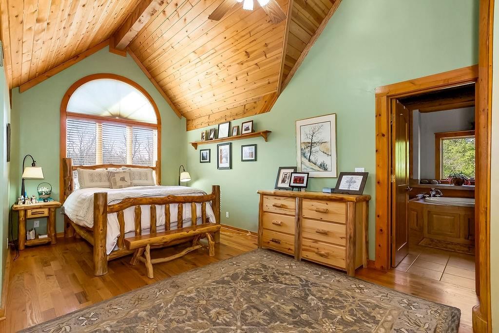 14850 Oak Valley Drive — photo 20