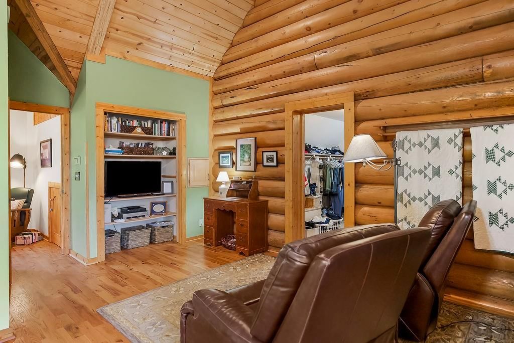 14850 Oak Valley Drive — photo 21