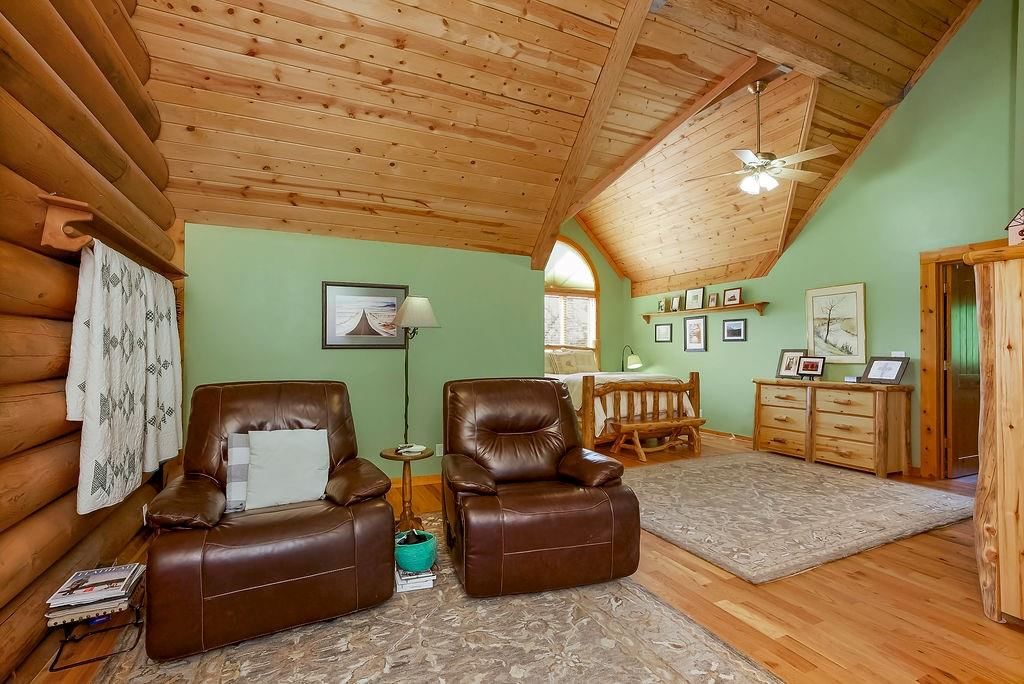 14850 Oak Valley Drive — photo 22