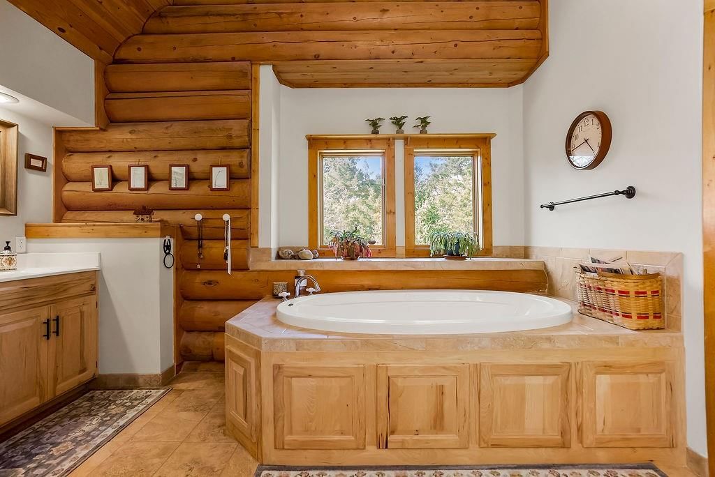 14850 Oak Valley Drive — photo 24
