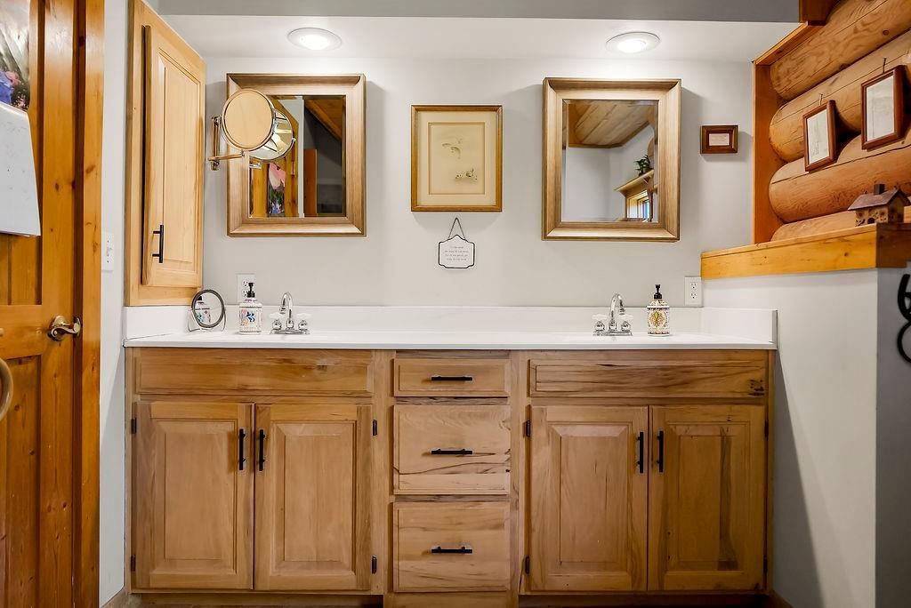 14850 Oak Valley Drive — photo 25